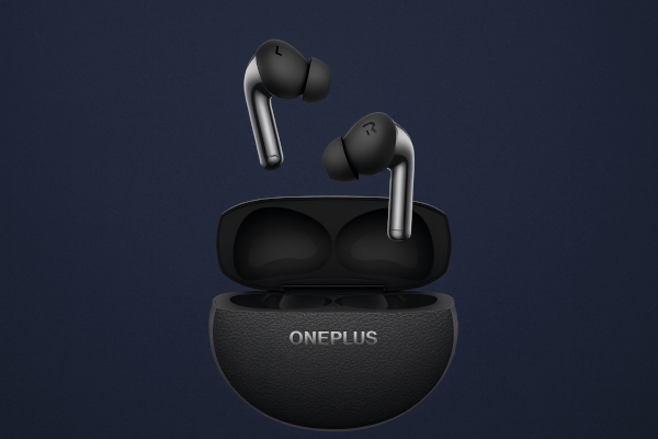 Így spórolj a népszerű OnePlus Buds Pro 3 fülhallgatón