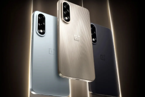 Jóval olcsóbb lett a flagship teljesítményű OnePlus Nord 5