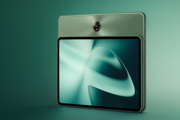 Ennyire olcsón még nem láttuk a OnePlus Pad tabletet