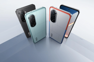 Újdonság! Itt a POCO M7 telefon a 2 napos üzemidejével