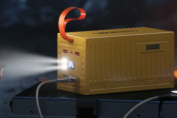 60000, 30000 vagy 20000 mAh? QOOVI-val mindig van tartalék 2