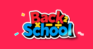 Eljött az augusztusi AliExpress Back to School Mega Sale!