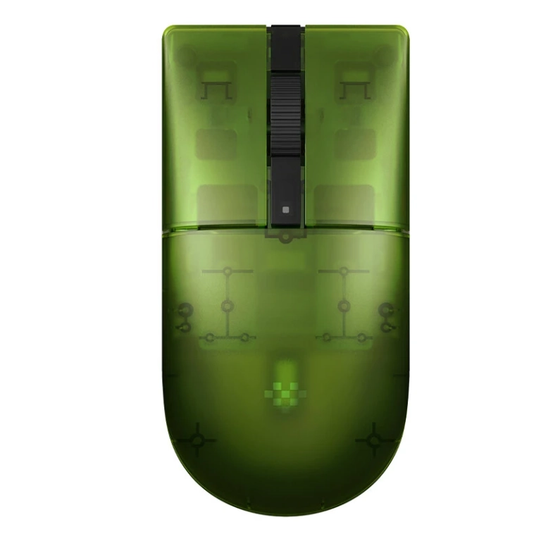 8BitDo perifériák: retró a szemnek, modern a kéznek 6