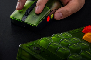 8BitDo perifériák: retró a szemnek, modern a kéznek
