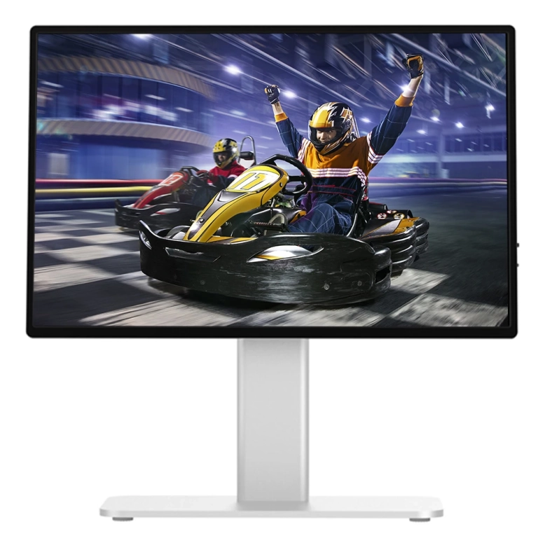 AOSIMAN 160QC – Táskabarát, hordozható gamer kijelző 3