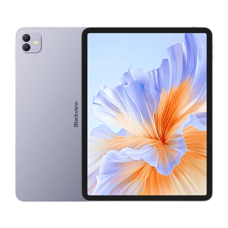 Blackview LINK 8 – Stílus, erő és szabadság egyben 2