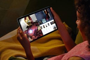 Blackview MEGA 2 tablet – a mindennapok nagyágyúja