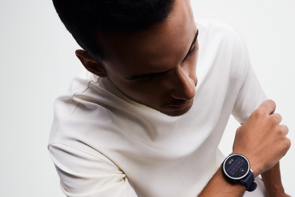 CMF Watch Pro 2 okosóra, ami Alin nevetségesen olcsó 1