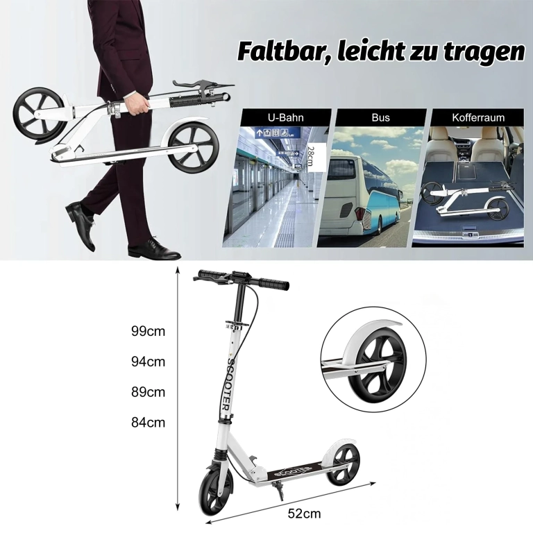 Egy roller, minden korosztály és végtelen élmény 4