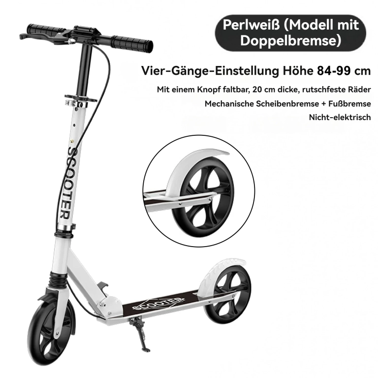 Egy roller, minden korosztály és végtelen élmény 15