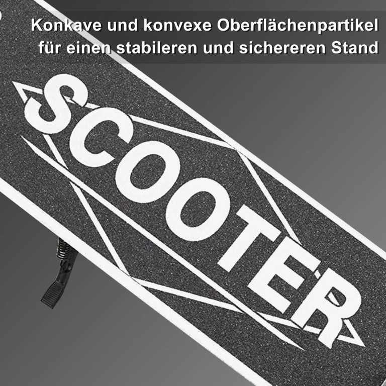Egy roller, minden korosztály és végtelen élmény 8