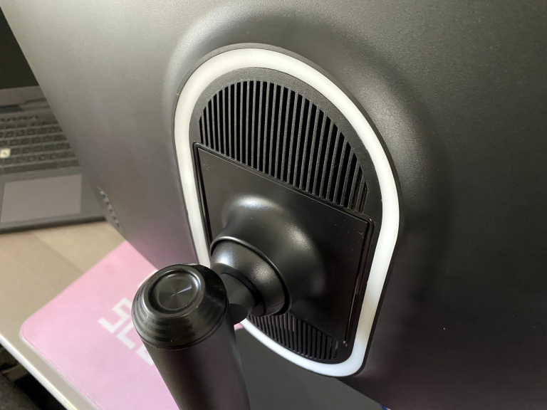 FYHXele FY27FHR gamer monitor teszt 19