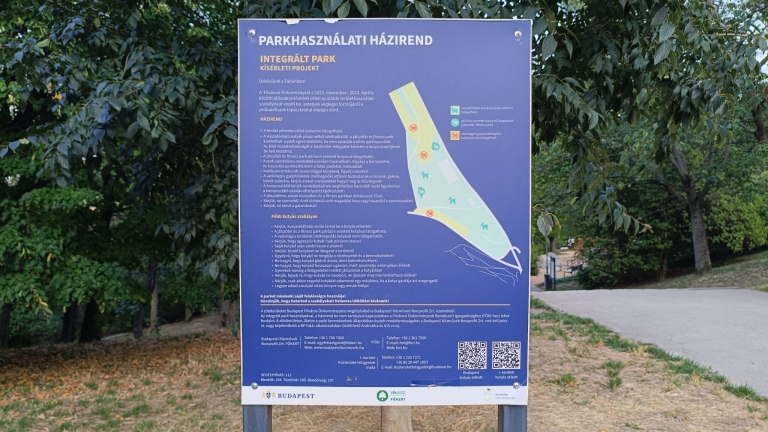 Poco M7 Pro 5G okostelefon teszt 49