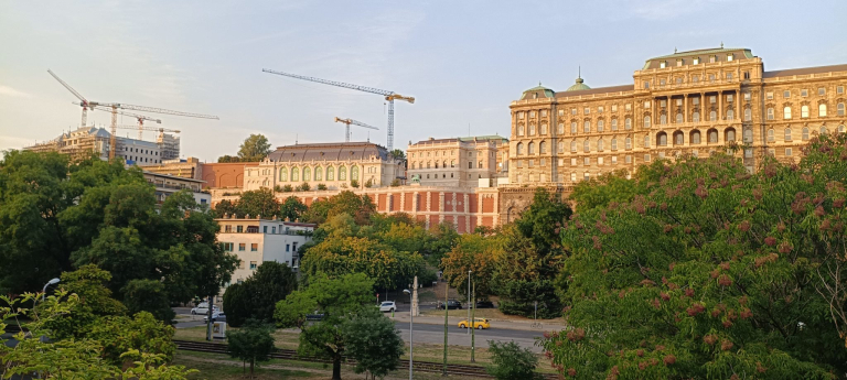 Poco M7 Pro 5G okostelefon teszt 53