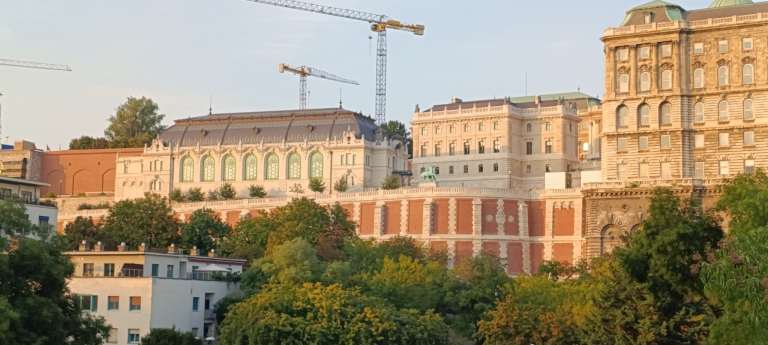 Poco M7 Pro 5G okostelefon teszt 54