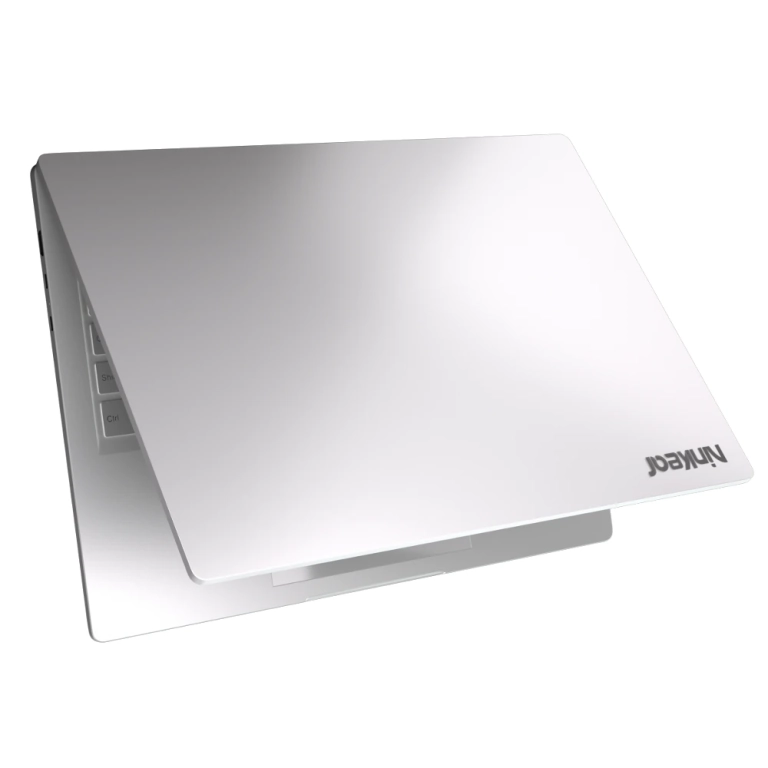 Ninkear S14 – pehelysúlyú laptop, izmos belsővel 5