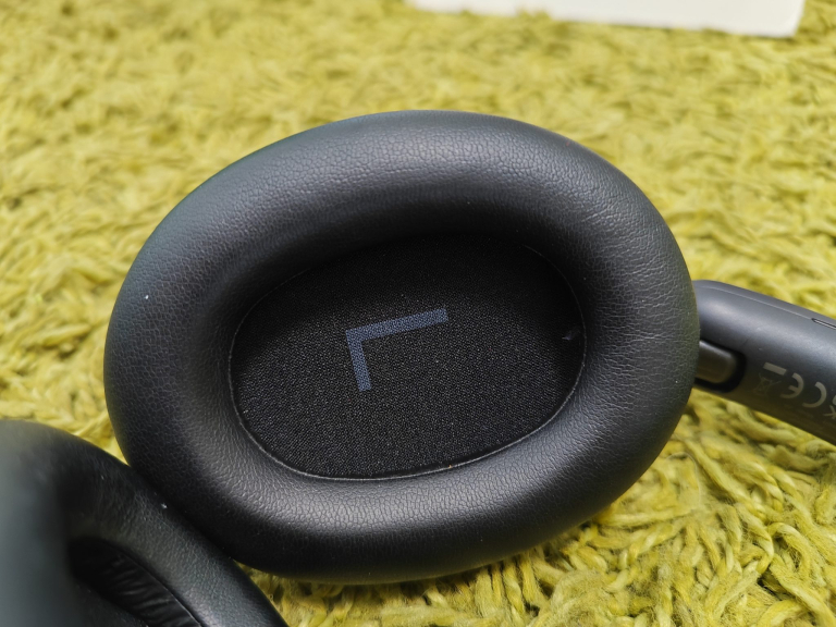 OneOdio Focus A6 Bluetooth fejhallgató teszt 5