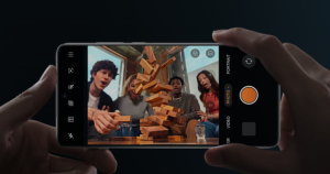 OnePlus 13: Éld át a különbséget, és fizess kevesebbet!