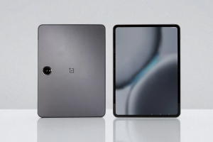 OnePlus Pad 2 – itthon aranyárban, Alin félpénzért