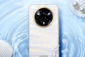 Realme 14 Pro+ telefon: hazai helyett válaszd az Ali-árat