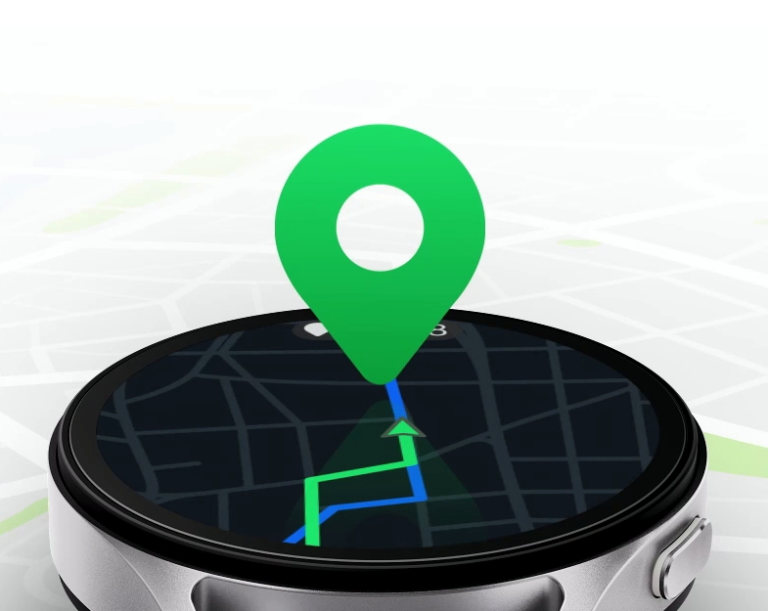 Okosóra, ami tényleg jól áll: Galaxy Watch 7Samsung Galaxy Watch7 6