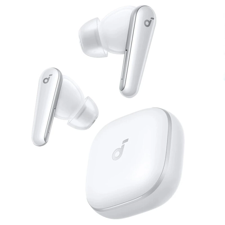 Soundcore Liberty 5 – fülbe dugható békeidő 9