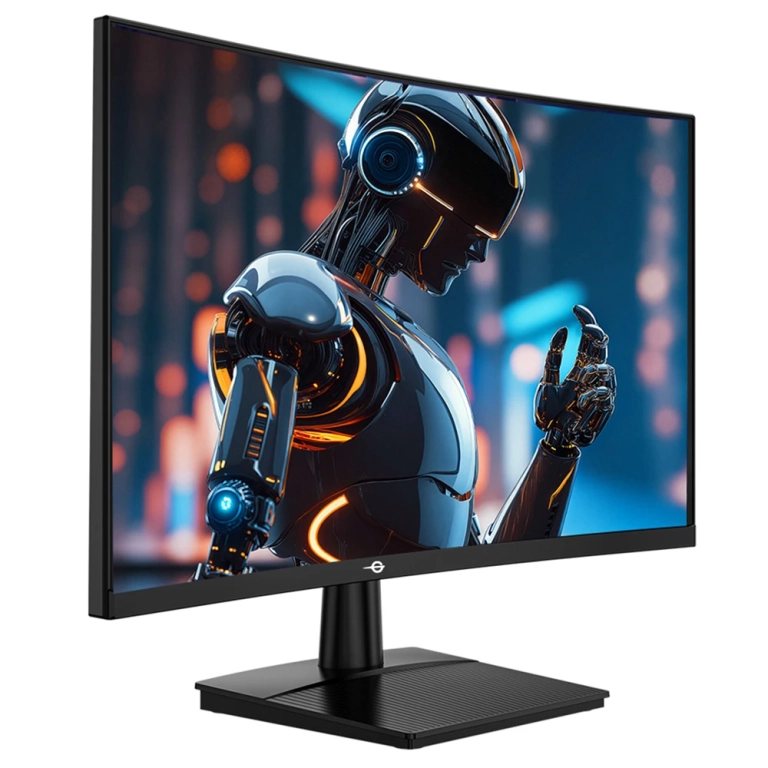 Új Titan Army monitorok mutatkoztak be a Geekbuyingon! 4