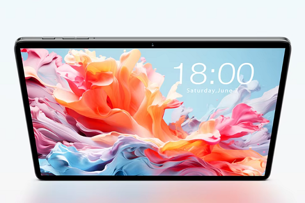 Teclast P30T tablet – ennyi pénzért kár lenne kihagyni 1