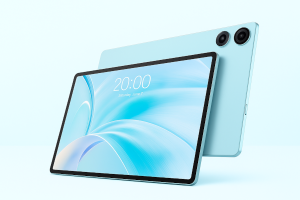 Soha nem volt még ennyire olcsó a Teclast P50 tablet