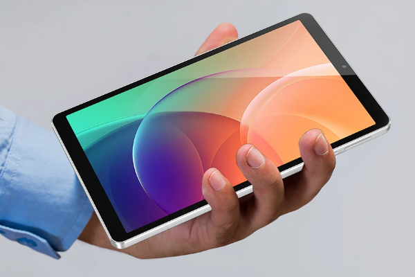 Könnyű és sokoldalú: Ulefone A9 Pro tablet a mindennapokra 1
