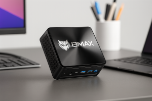 Százezer alatt a mini PC, amire nehéz nemet mondani