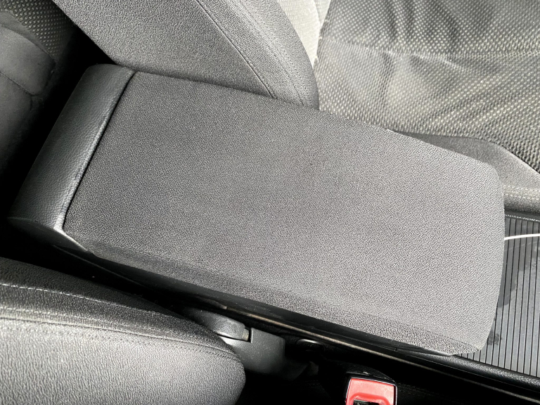 Teendow C6 Max kárpittisztító teszt 39