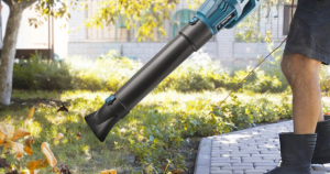 Így spórolhatsz időt és energiát a kertben ősszel is