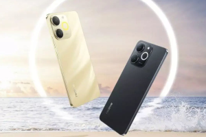 realme Note 70T teló – Ha nagy aksira és apró árra vágysz