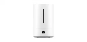 Xiaomi Smartmi 1S ultrasonic humidifier