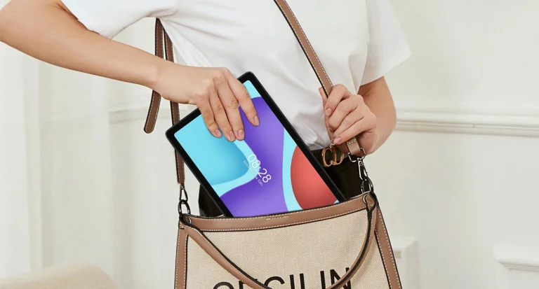 Alldocube iPlay 50 Pro
