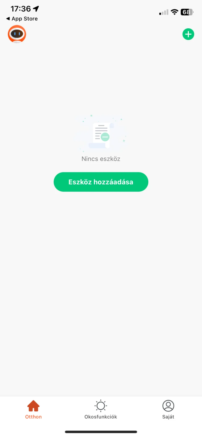 Prueba 1 del lavavajillas portátil BlitzHome BH-CDW33