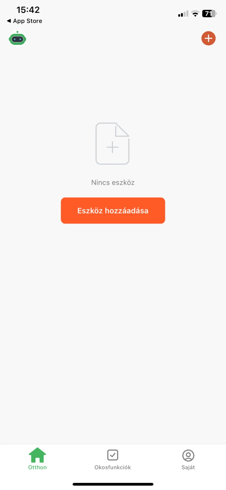 Prueba 1 del lavavajillas portátil BlitzHome BH-CDW34
