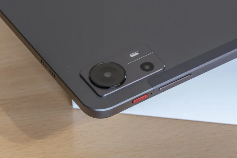 Teclast T60 tablet test /Updated/ 4