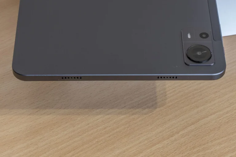 Teclast T60 tablet test /Updated/ 5