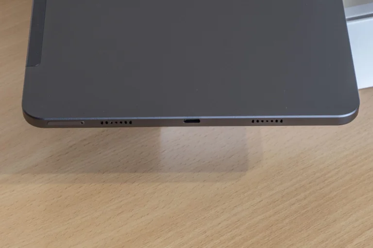 Teclast T60 tablet test /Updated/ 6
