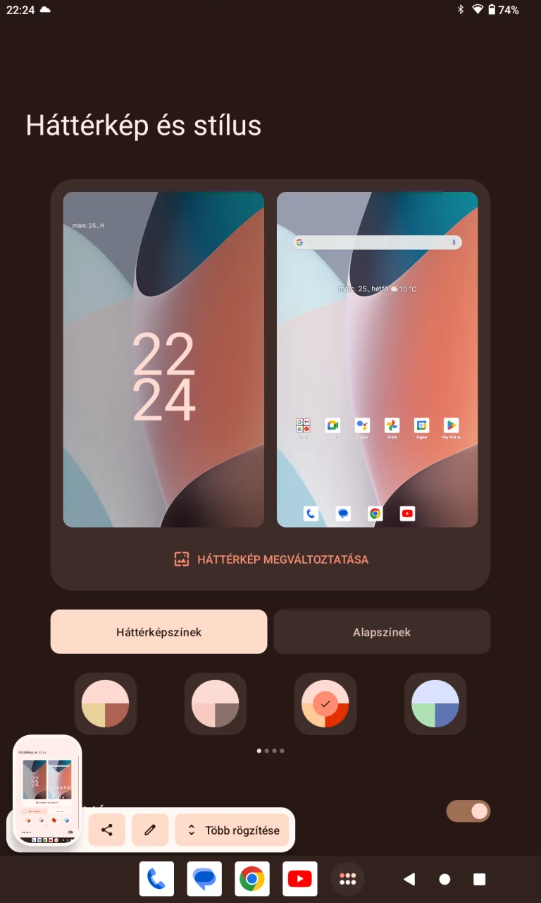 Teclast T60 tablet test /Updated/ 24