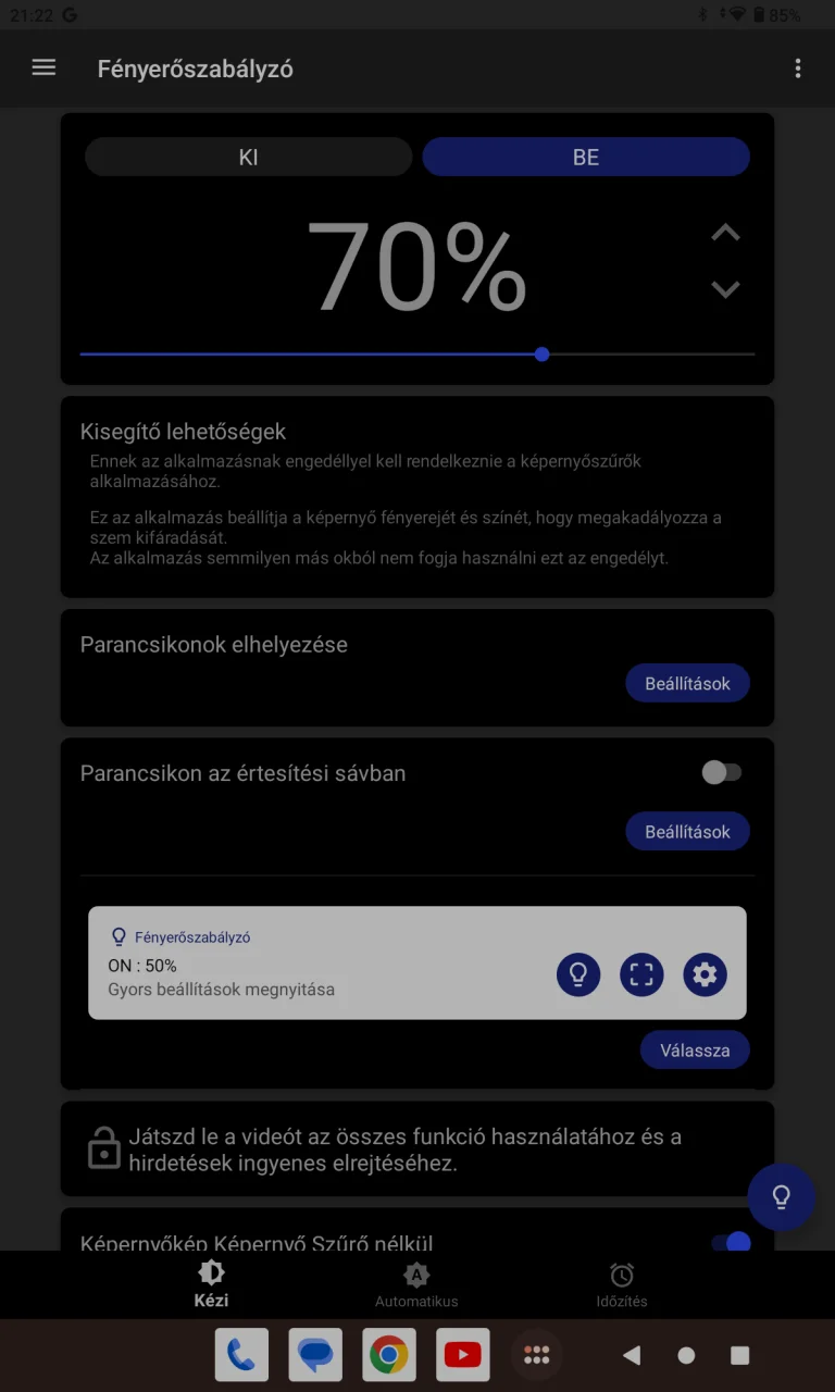 Teclast T60 tablet test /Updated/ 37