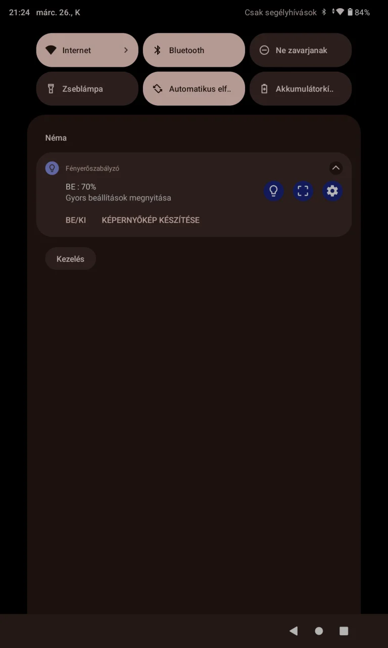Teclast T60 tablet test /Updated/ 38