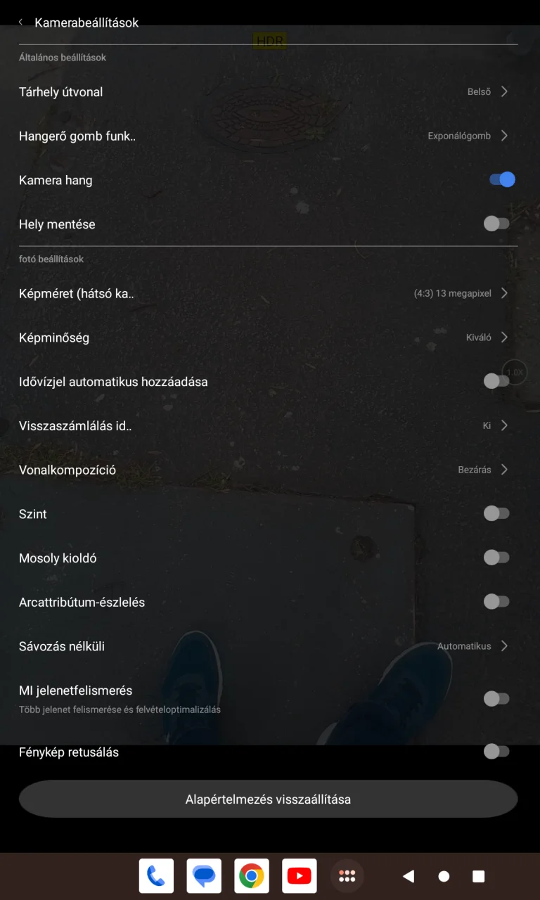 Teclast T60 tablet test /Updated/ 40