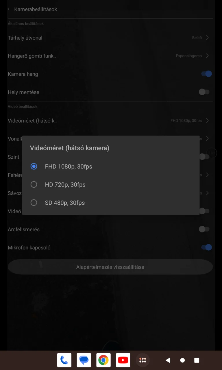 Teclast T60 tablet test /Updated/ 41