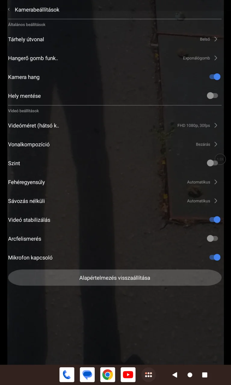 Teclast T60 tablet test /Updated/ 42