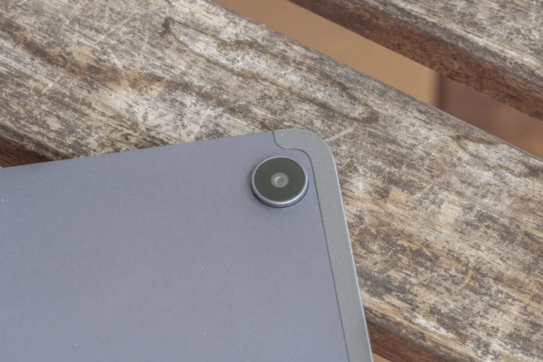 Alldocube iPlay 50 Mini Pro NFE tablet test 4