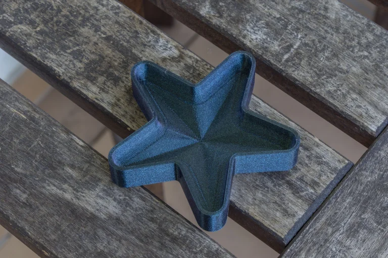 Test de l'imprimante 5D FlashForge Adventurer 3M Pro 26