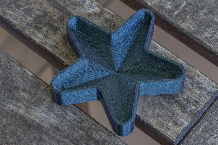 Test de l'imprimante 5D FlashForge Adventurer 3M Pro 27